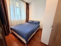 Novena Regency (D11), Apartment #588303781